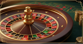 合成乐园红包版游戏截图